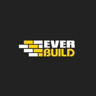 Everbuild